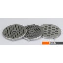 Мясорубки CASO FW 2000