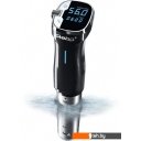 Мультиварки Steba SV 50 Мультиварки Steba SV 50