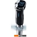Мультиварки Steba SV 50