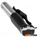 Мультиварки Steba SV 50