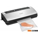 Вакуумные упаковщики CASO VC 150