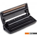 Вакуумные упаковщики CASO VC 150