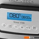 Мультиварки ProfiCook PC-SV 1112