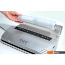 Вакуумные упаковщики CASO VC 200 [1390]