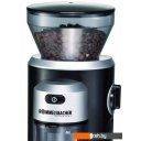 Кофемолки ROMMELSBACHER EKM 300