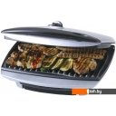 Электрогрили Steba FG 65