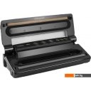 Вакуумные упаковщики CASO VC 11