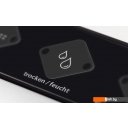 Вакуумные упаковщики CASO VC 11