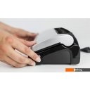 Вакуумные упаковщики CASO VC 11