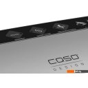 Вакуумные упаковщики CASO VC 11