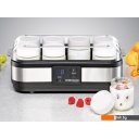 Йогуртницы ROMMELSBACHER JG 40