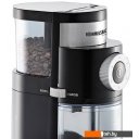 Кофемолки ROMMELSBACHER EKM 200