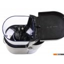 Кофемолки ROMMELSBACHER EKM 200