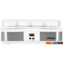 Йогуртницы Steba JM 2