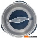 Кофемолки CASO Coffee Flavour