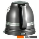 Чайники и термопоты KitchenAid Artisan 5KEK1522EMS