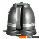 Чайники и термопоты KitchenAid Artisan 5KEK1522EMS