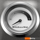 Чайники и термопоты KitchenAid Artisan 5KEK1522EMS