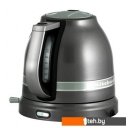 Чайники и термопоты KitchenAid Artisan 5KEK1522EMS