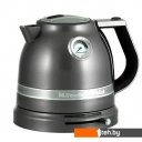 Чайники и термопоты KitchenAid Artisan 5KEK1522EMS