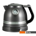 Чайники и термопоты KitchenAid Artisan 5KEK1522EMS