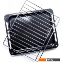 Духовые шкафы CATA MHD 705 BK Духовые шкафы CATA MHD 705 BK