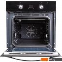 Духовые шкафы CATA MHD 705 BK Духовые шкафы CATA MHD 705 BK