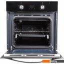 Духовые шкафы CATA MHD 705 BK Духовые шкафы CATA MHD 705 BK