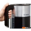 Чайники и термопоты Bosch TWK8613P