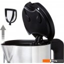 Чайники и термопоты Bosch TWK8613P