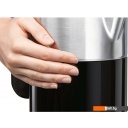 Чайники и термопоты Bosch TWK8613P