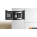 Микроволновые печи Bosch BFL554MS0