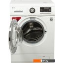 Стиральная машина LG F1096TD3