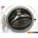 Стиральная машина LG F1096TD3