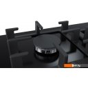 Варочные панели Bosch PPQ7A6B90R