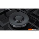 Варочные панели Bosch PPQ7A6B90R