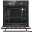 Духовые шкафы Midea MO78100CGB