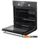 Духовые шкафы Midea MO78100CGB