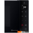 Микроволновые печи LG MW25R35GIS Микроволновые печи LG MW25R35GIS
