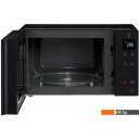 Микроволновые печи LG MW25R35GIS