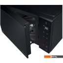 Микроволновые печи LG MW25R35GIS
