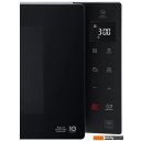 Микроволновые печи LG MW25R35GIS