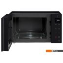 Микроволновые печи LG MW25R35GIS