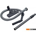 Пылесосы Samsung VCC4140V3A/XEV Пылесосы Samsung VCC4140V3A/XEV