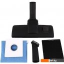 Пылесосы Samsung VCC4140V3A/XEV Пылесосы Samsung VCC4140V3A/XEV