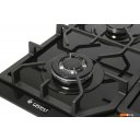 Варочные панели GEFEST 2232-01 Варочные панели GEFEST 2232-01
