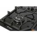 Варочные панели GEFEST 2232-01