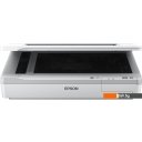 Сканеры Epson WorkForce DS-50000