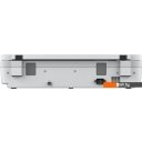 Сканеры Epson WorkForce DS-50000