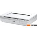 Сканеры Epson WorkForce DS-50000